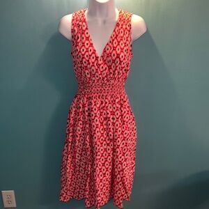 Kate Spade dress